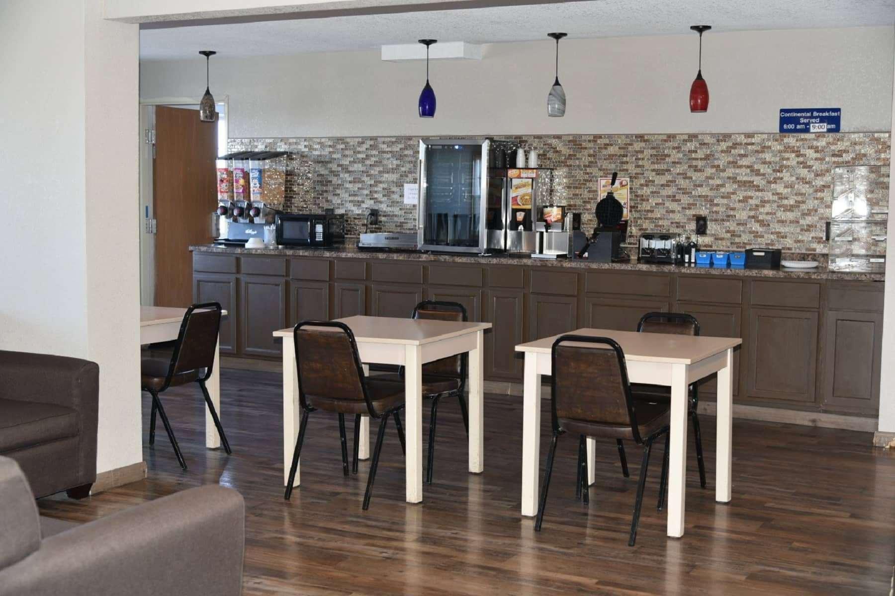 Microtel Inn & Suites By Wyndham Fond Du Lac Kültér fotó